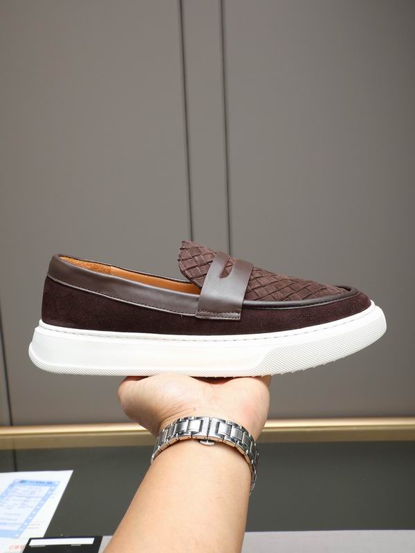 Bottega Veneta sz38-44 hnq1202